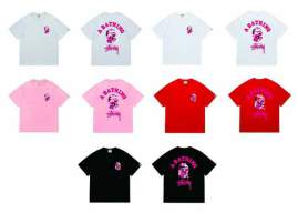 Picture of Aape T Shirts Short _SKUBapeS-2XLscqx21424674